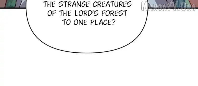 Starting As The God Of Wealth, Taming Billions Of Divine Pets! Chapter 53 - page 54